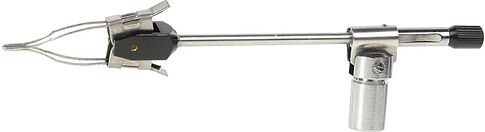 Микромед 10645