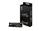 SSD MSI Spatium M371 500GB S78-440K160-P83
