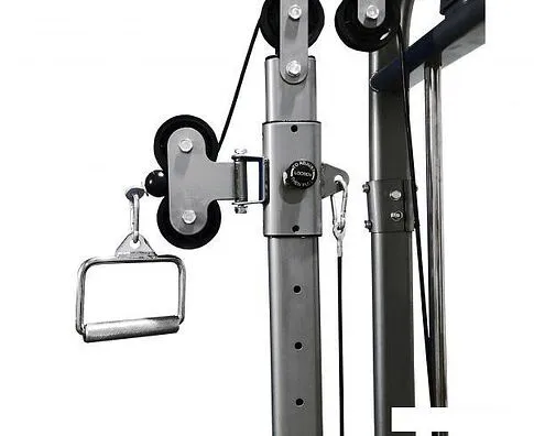 Кроссовер DFC D1009