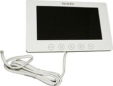 Монитор Falcon Eye Cosmo HD Plus