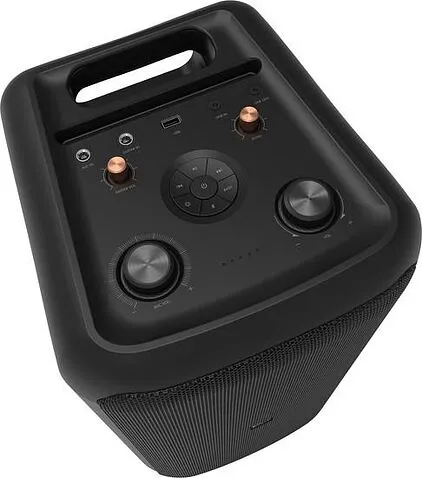 Колонка для вечеринок Klipsch GIG XXL
