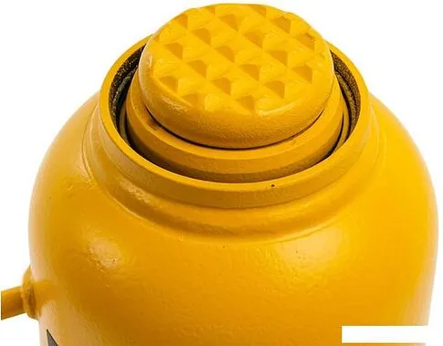 Бутылочный домкрат JCB TH91504 (15т)