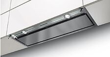 Кухонная вытяжка Faber In-Nova Premium X A90 Кухонная вытяжка Faber In-Nova Premium X A90
