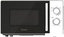 Микроволновая печь Candy CMG20SMWLI-07