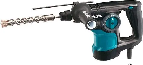 Перфоратор Makita HR2800