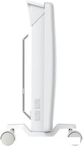 Конвектор Калашников KVCH-E10E-11