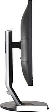 Монитор Philips 272B7QUPBEB/00 Монитор Philips 272B7QUPBEB/00