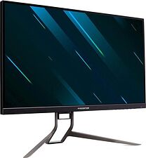 Монитор Acer Predator XB323QUNVbmiiphzx Монитор Acer Predator XB323QUNVbmiiphzx