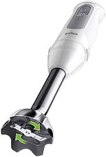 Погружной блендер Braun MQ 50201 M