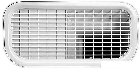 Очиститель воздуха Redmond RAC-3708