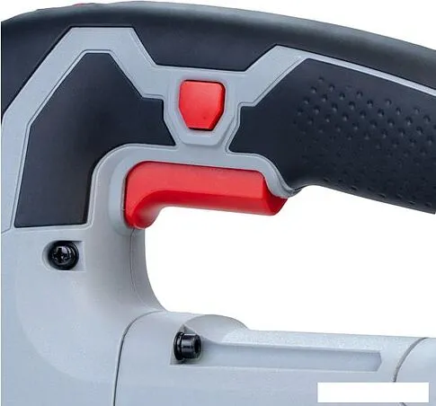 Электролобзик Ставр ЛЭ-110/950