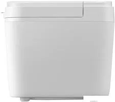 Хлебопечка Panasonic SD-B2510WTS