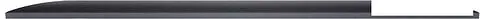 Информационная панель LG 65UL3J-E