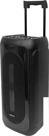 Колонка для вечеринок DENN Storm 3 DPS325