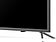 Телевизор KIVI 32H710KB