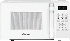 Микроволновая печь Pioneer MW254S