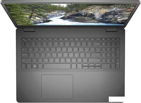 Ноутбук Dell Vostro 15 3500-5834