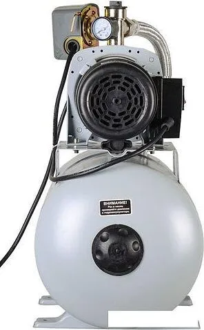 Насосная станция Ресанта АНС-4200П