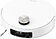 Робот-пылесос Dreame Robot Vacuum L60 Pro Ultra White RLL56CE0 (евровилка, белый)
