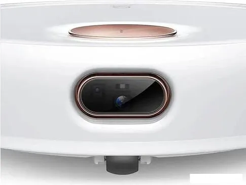 Робот-пылесос Yeedi YDTX11