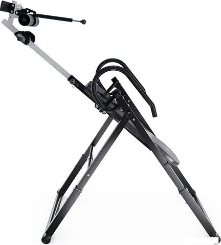 Инверсионный стол DFC IT6320B/2