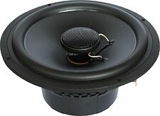 Коаксиальная АС Best Balance E65 Black Edition