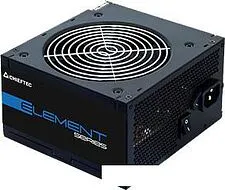 Блок питания Chieftec Element ELP-600S