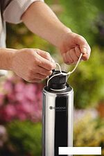 Насос Gardena 6000/5 inox Premium [1492-20]