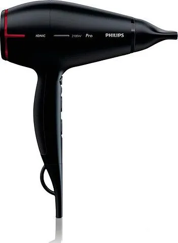 Фен Philips HPS910/00