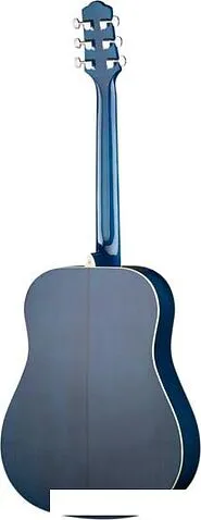 Акустическая гитара Naranda DG220BLS