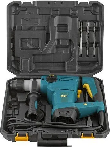 Перфоратор FIT 80117