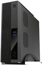 Корпус Powerman ST616BK 450W 6188898