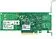 Сетевая карта LR-Link LRES1002PF-2SFP+