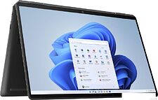Ноутбук 2-в-1 HP Spectre x360 16-f1031nn 79S17EA