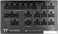 Блок питания Thermaltake Toughpower TF3 1650W PS-TPD-1650FNFATE-1