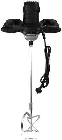 Дрель-миксер Deko DKM1600W