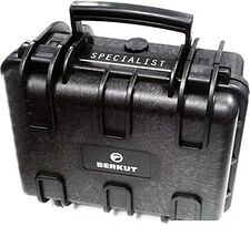 Пусковое устройство Беркут JSC-450C