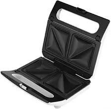Электрогриль Pioneer GR1001E Электрогриль Pioneer GR1001E