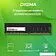 Оперативная память Digma 32ГБ DDR4 2666 МГц DGMAD42666032S