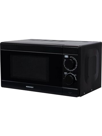 Микроволновая печь Nordfrost MW 2070 B