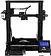 3D-принтер Creality Ender 3
