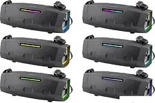 Беспроводная колонка Defender Beatbox 40