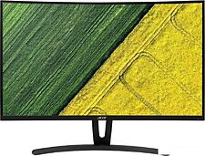 Монитор Acer ED273UAbmiipx
