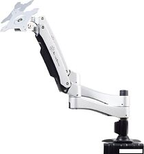 Кронштейн для монитора SilverStone SST-ARM22SC Кронштейн для монитора SilverStone SST-ARM22SC