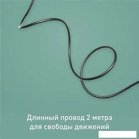 Отпариватель Tefal Pure Pop DT2026E1