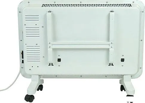 Конвектор Sturm CH1000D