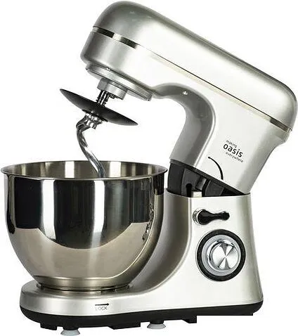 Планетарный миксер Oasis (Making Oasis Everywhere) MP-160G