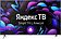 Телевизор CENTEK CT-8585 Smart