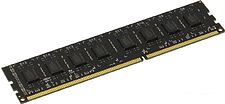 Оперативная память AMD 8GB DDR3 PC3-12800 R538G1601U2S-U