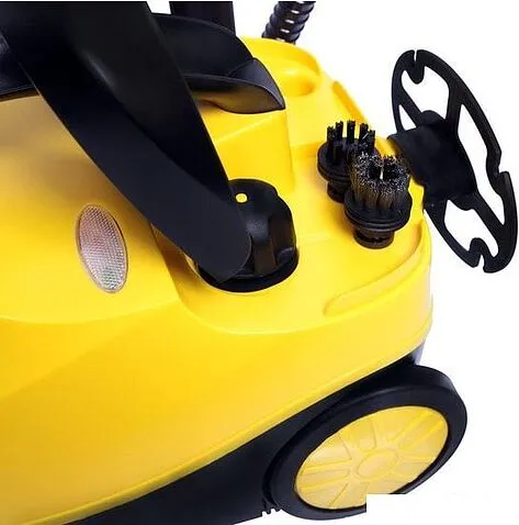 Пароочиститель VLK Sorento 8400